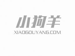 平安银行汽车贷款网信办等约谈美拍：暂停算法推荐 直播频道停更