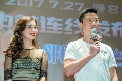 物极必反——从久远来看《战狼2》得到30亿票房